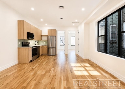 Greene Ave - Photo 1
