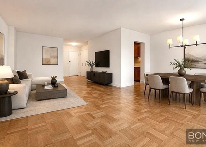 East 71st Street - Photo 1