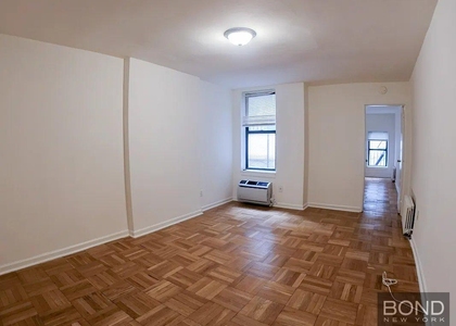 East 76th Street - Photo 1