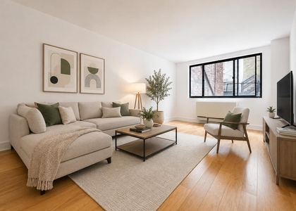 323 West 96th Street - Photo 1
