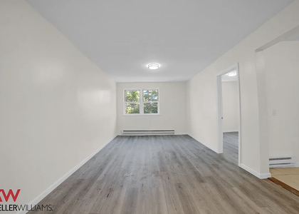 83rd Street - Photo 1