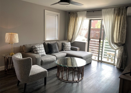 35th Avenue - Photo 1