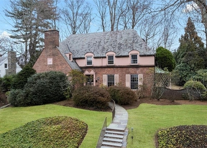 6 Fox Meadow Road - Photo 1