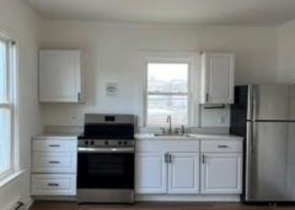 1262 New York Avenue - Photo 1