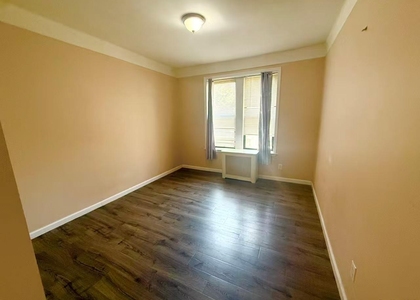 13257 Maple Avenue - Photo 1
