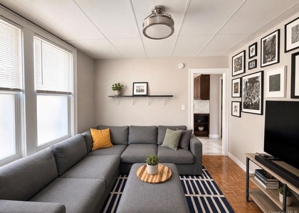 5985 57th Drive - Photo 1