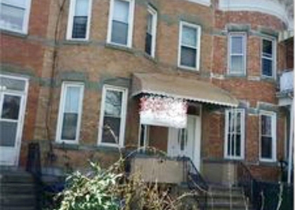 9136 Lefferts Boulevard - Photo 1