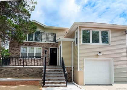 24909 Mayda Road - Photo 1