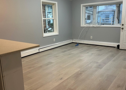 139-11 87th Drive - Photo 1