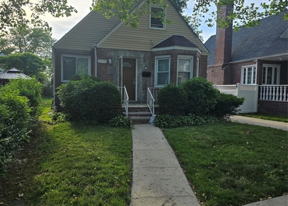 11498 230th Street - Photo 1