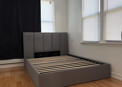 2310 121st Street - Photo 1