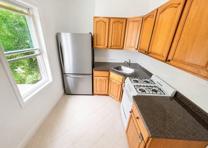 7605 85th Drive - Photo 1