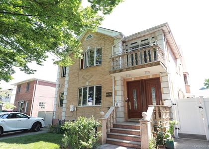 69-73 185th Street - Photo 1