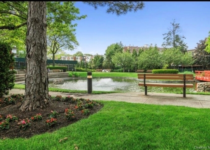 1 Bay Club Drive - Photo 1