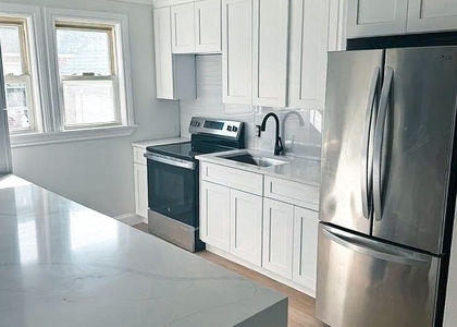 177-24 240th Street - Photo 1