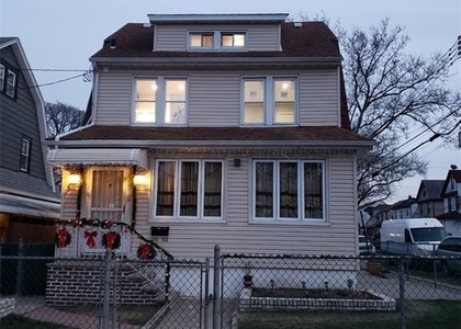 131-02 107th Avenue - Photo 1