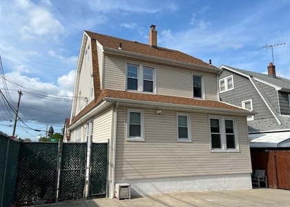 131-02 107th Avenue - Photo 1