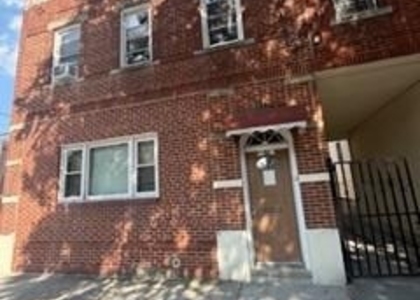 50-11 104th Street, 104th Stre - Photo 1