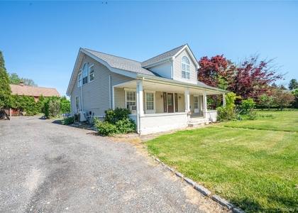 24435 Main Road - Photo 1