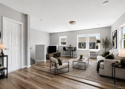 108 N Kensico Avenue - Photo 1