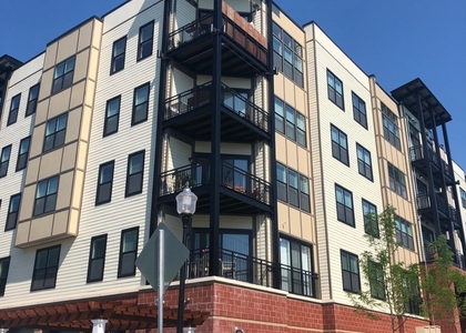 308 Excelsior Avenue - Photo 1