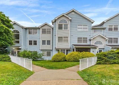 834 Edpas Road - Photo 1