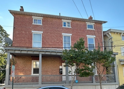 88 Harvey Street - Photo 1