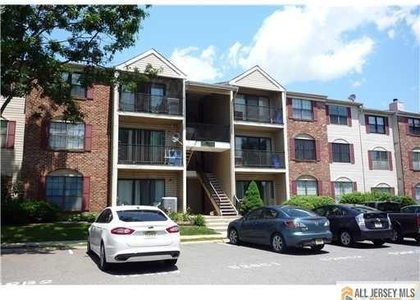 388 Lancaster Court - Photo 1