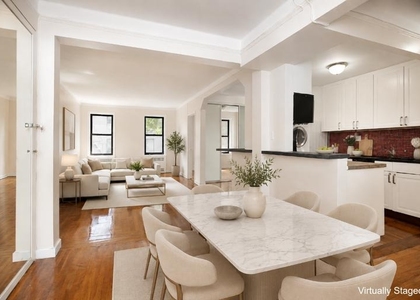 20 Clinton Street - Photo 1