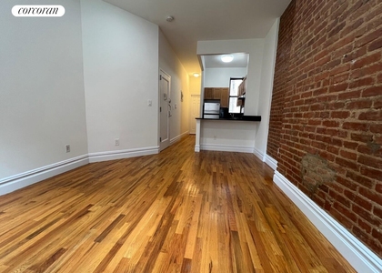 147 E 90th Street - Photo 1
