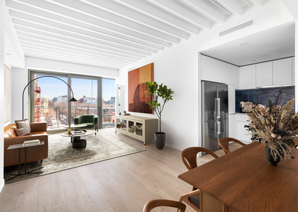 305 Union Avenue - Photo 1