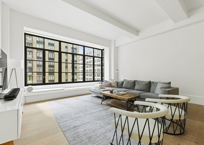 404 Park Avenue S - Photo 1