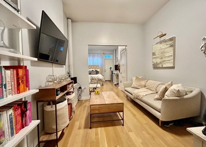 238 E 24th Street - Photo 1