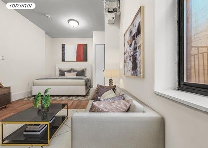 455 Hudson Street - Photo 1