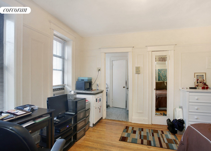 49 Willow Street - Photo 1