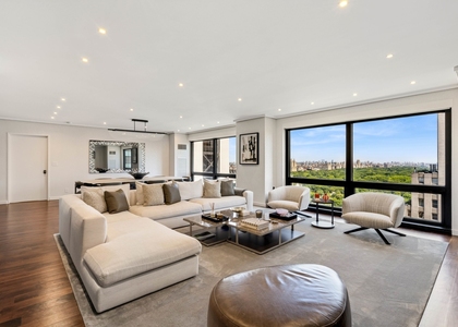 721 5th Avenue - Photo 1