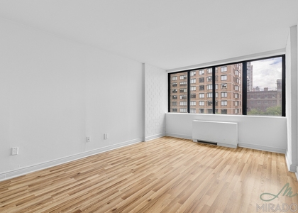 153 E 32nd Street - Photo 1