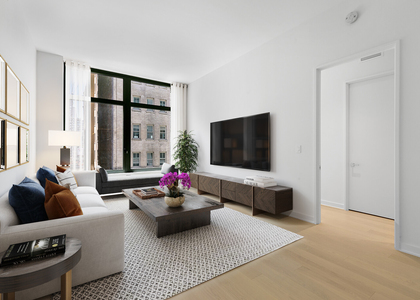 77 Charlton Street - Photo 1