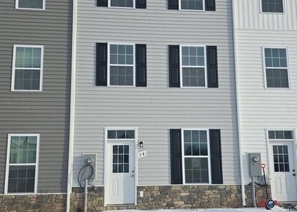 14 Snowdrop Court - Photo 1