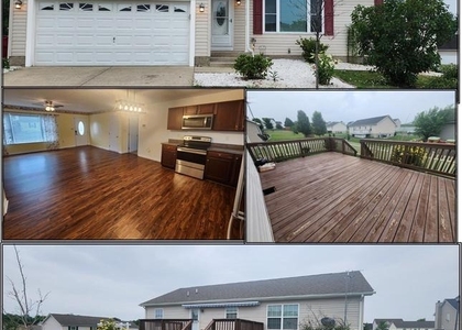 227 Tather Drive - Photo 1