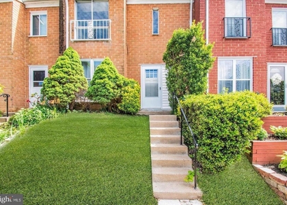23 Oak Drive - Photo 1