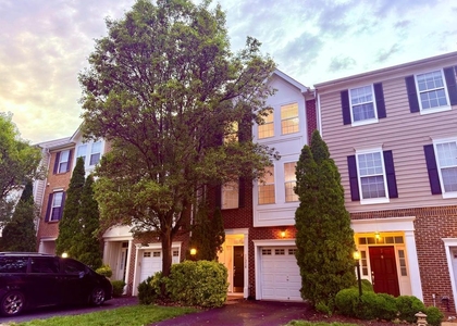 14216 Legend Glen Court - Photo 1