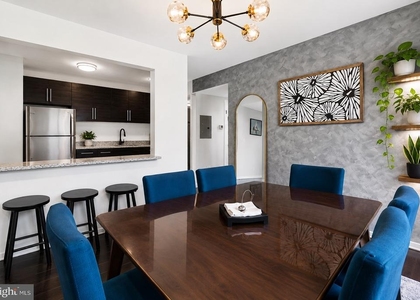12703 Lotte Drive - Photo 1