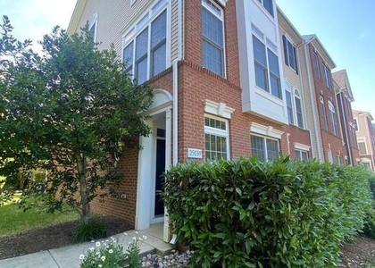 25039 Justice Drive - Photo 1