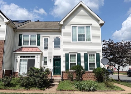 20965 Kittanning Lane - Photo 1