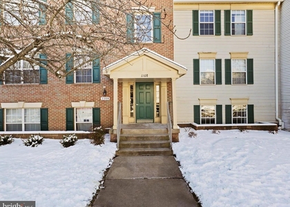 1108 Huntmaster Terrace Ne - Photo 1
