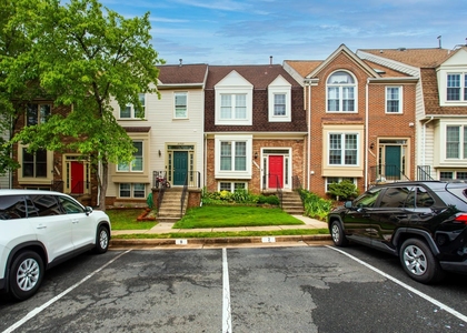21707 Leatherleaf Circle - Photo 1