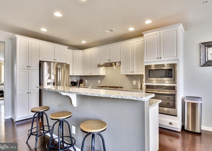 23487 Logans Ridge Terrace - Photo 1