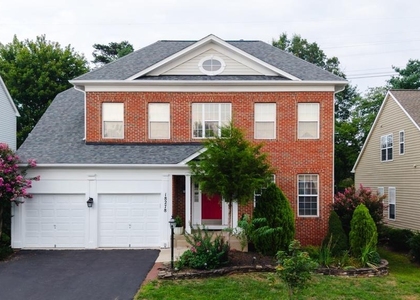 18278 Maple Spring Court - Photo 1