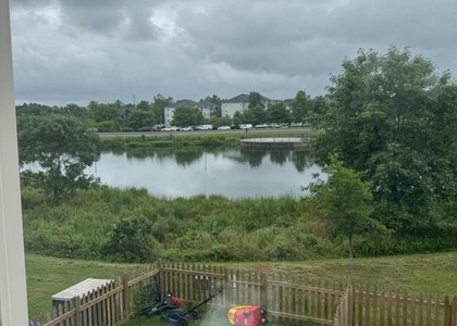 20949 Killawog Terrace - Photo 1